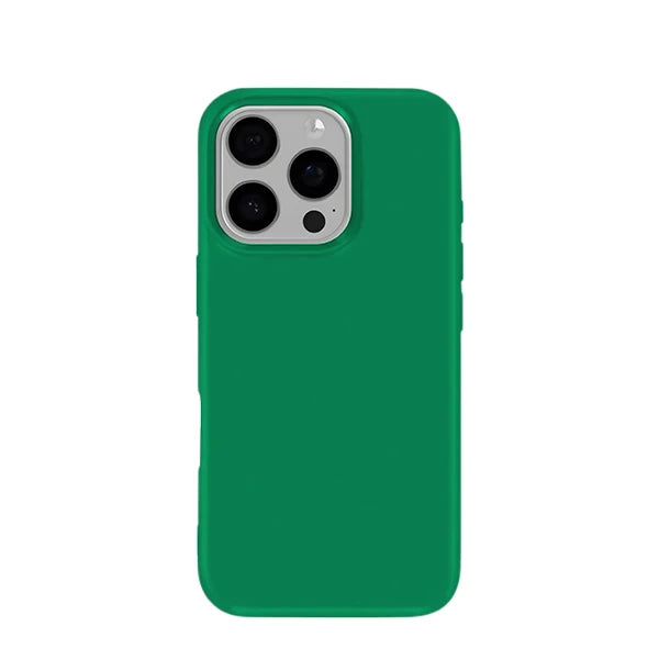 gid://shopify/Product/16225203978585_57739593253209