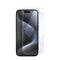 gid://shopify/Product/16119474094425_1