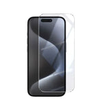 gid://shopify/Product/16119474094425_1