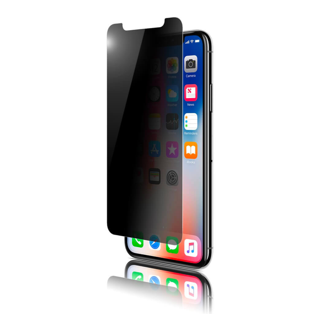 gid://shopify/Product/16119513874777_1