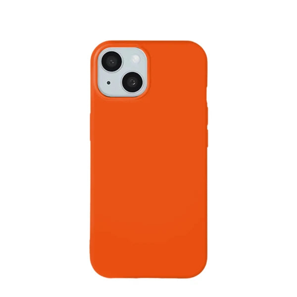 gid://shopify/Product/16121325551961_57337202966873