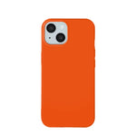 gid://shopify/Product/16121325551961_57337202966873