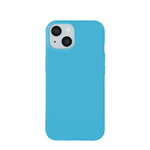 gid://shopify/Product/16121325551961_57337203917145