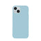 gid://shopify/Product/16121325551961_57337203949913