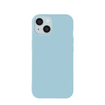 gid://shopify/Product/16121325551961_57337203949913