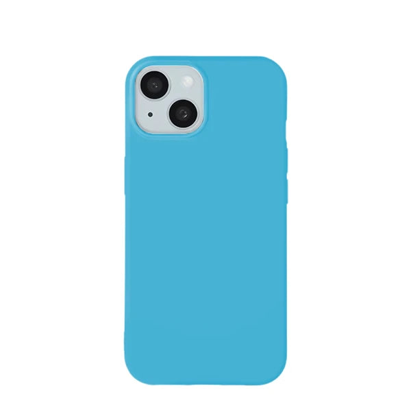 gid://shopify/Product/16121325551961_57337203917145