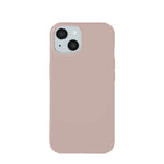 gid://shopify/Product/16121325551961_57337203982681