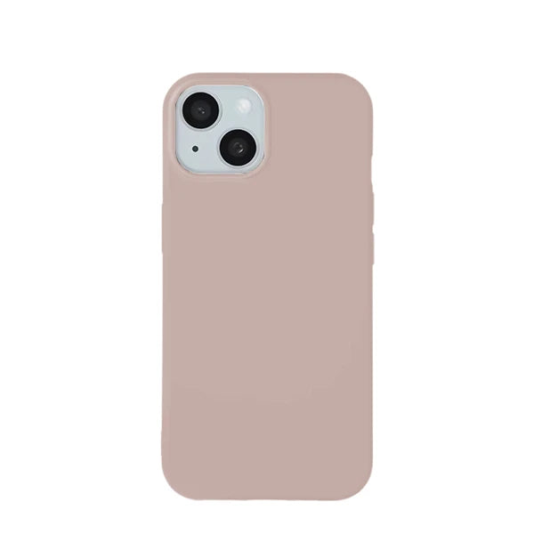 gid://shopify/Product/16121325551961_57337203982681