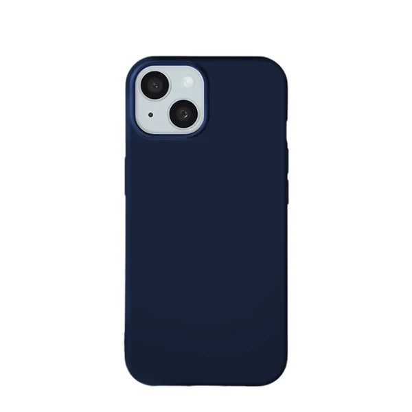 gid://shopify/Product/16121325551961_57337204015449