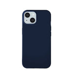 gid://shopify/Product/16121325551961_57337204015449