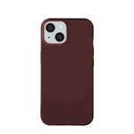 gid://shopify/Product/16121325551961_57337204048217