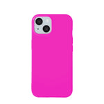 gid://shopify/Product/16121325551961_57337204080985