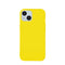 gid://shopify/Product/16121325551961_57337204113753