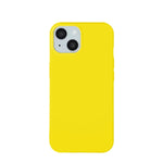gid://shopify/Product/16121325551961_57337204113753