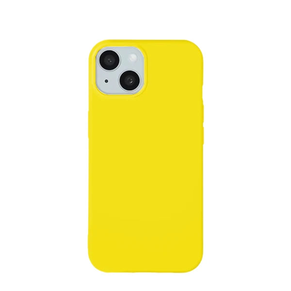gid://shopify/Product/16121325551961_57337204113753
