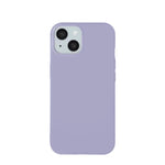 gid://shopify/Product/16121325551961_57337204146521
