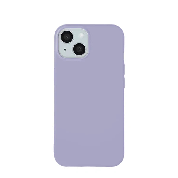gid://shopify/Product/16121325551961_57337204146521
