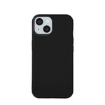 gid://shopify/Product/16121325551961_57337204179289