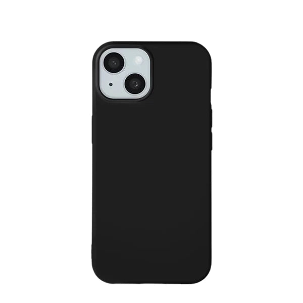 gid://shopify/Product/16121325551961_57337204179289