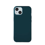 gid://shopify/Product/16121325551961_57337204212057