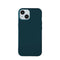 gid://shopify/Product/16121325551961_57337204212057