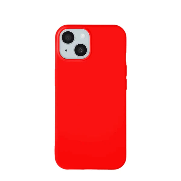 gid://shopify/Product/16121325551961_57337204244825