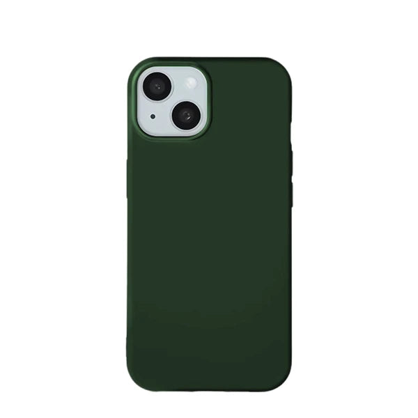 gid://shopify/Product/16121325551961_57337204277593
