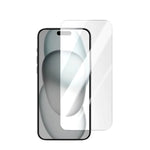 gid://shopify/Product/16119474454873_1