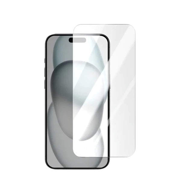 gid://shopify/Product/16119474454873_1