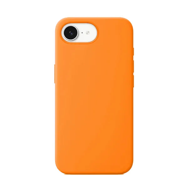 gid://shopify/Product/16121329320281_57337243107673