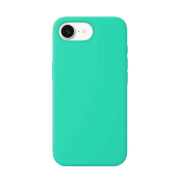 gid://shopify/Product/16121329320281_57679421342041