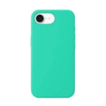 gid://shopify/Product/16121329320281_57679421342041