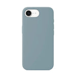 gid://shopify/Product/16121329320281_57679421309273