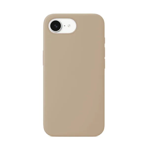gid://shopify/Product/16121329320281_57679421374809
