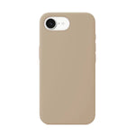 gid://shopify/Product/16121329320281_57679421374809