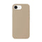 gid://shopify/Product/16121329320281_57679421374809