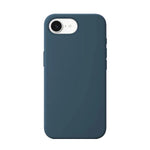 gid://shopify/Product/16121329320281_57679421407577