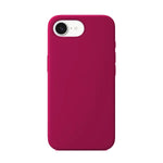 gid://shopify/Product/16121329320281_57679421440345
