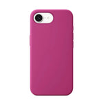 gid://shopify/Product/16121329320281_57679421473113