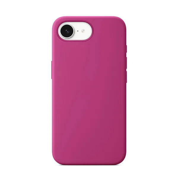 gid://shopify/Product/16121329320281_57679421473113