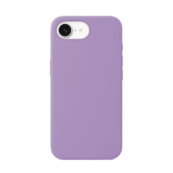 gid://shopify/Product/16121329320281_57679421505881