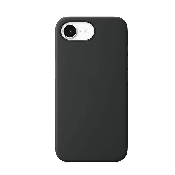 gid://shopify/Product/16121329320281_57679421538649