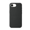 gid://shopify/Product/16121329320281_57679421538649