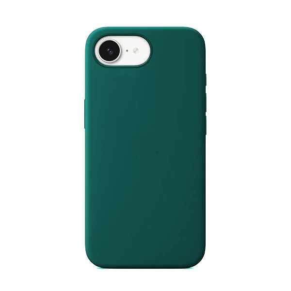 gid://shopify/Product/16121329320281_57679421571417
