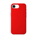 gid://shopify/Product/16121329320281_57679421604185