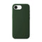 gid://shopify/Product/16121329320281_57679421636953