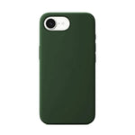 gid://shopify/Product/16121329320281_57679421636953