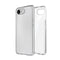 gid://shopify/Product/16119581180249_1