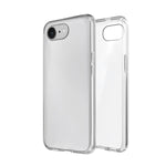 gid://shopify/Product/16119581180249_1