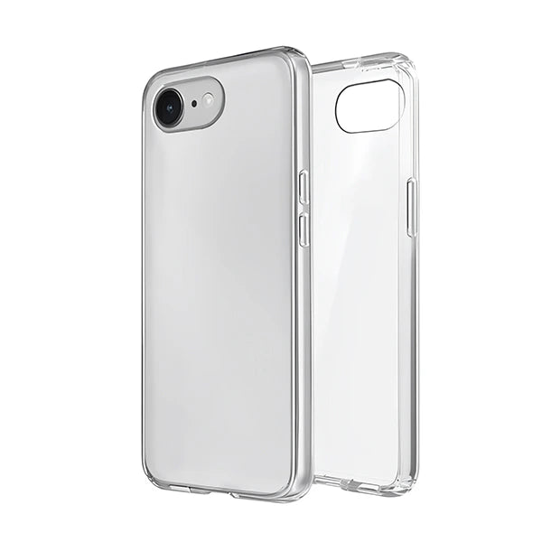 gid://shopify/Product/16119581180249_1
